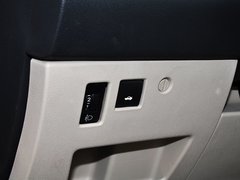 2013款 2.0L 自动 车载互联豪华版