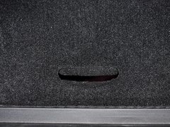 2013款 2.0L 自动 车载互联豪华版