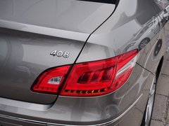 2013款 2.0L 自动 车载互联豪华版