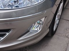 2013款 2.0L 自动 车载互联豪华版