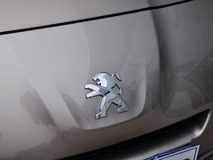 2013款 2.0L 自动 车载互联豪华版