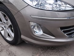 2013款 2.0L 自动 车载互联豪华版