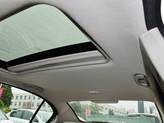 2013款 2.0L 自动 车载互联豪华版