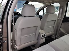 2013款 2.0L 自动 车载互联豪华版