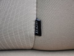 2013款 2.0L 自动 车载互联豪华版