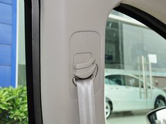 2013款 2.0L 自动 车载互联豪华版
