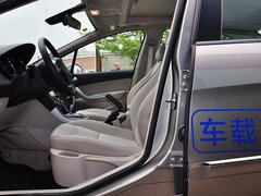 2013款 2.0L 自动 车载互联豪华版