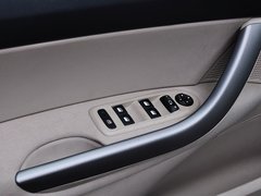 2013款 2.0L 自动 车载互联豪华版