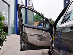2013款 2.0L 自动 车载互联豪华版