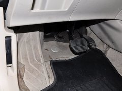 2013款 2.0L 自动 车载互联豪华版