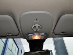 2013款 2.0L 自动 车载互联豪华版