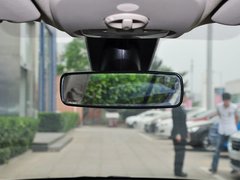 2013款 2.0L 自动 车载互联豪华版