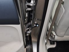 2013款 2.0L 自动 车载互联豪华版