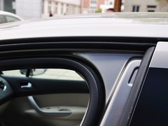 2013款 2.0L 自动 车载互联豪华版