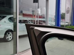 2013款 2.0L 自动 车载互联豪华版
