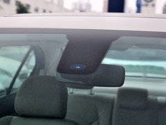 2013款 2.0L 自动 车载互联豪华版