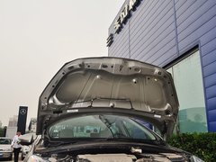 2013款 2.0L 自动 车载互联豪华版