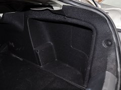 2013款 2.0L 自动 车载互联豪华版