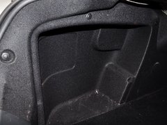 2013款 2.0L 自动 车载互联豪华版