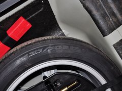 2013款 2.0L 自动 车载互联豪华版