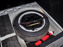 2013款 2.0L 自动 车载互联豪华版