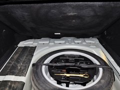 2013款 2.0L 自动 车载互联豪华版