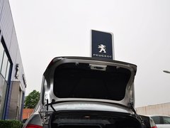 2013款 2.0L 自动 车载互联豪华版