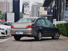 2013款 2.0L 自动 车载互联豪华版