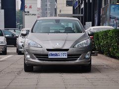 2013款 2.0L 自动 车载互联豪华版