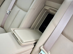 2014款 公爵 2.5L XV尊享版