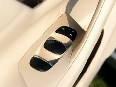 2014款 公爵 2.5L XV尊享版