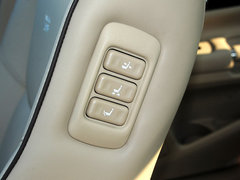 2014款 公爵 2.5L XV尊享版
