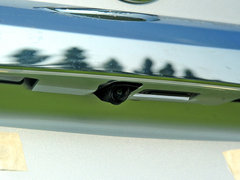 2014款 公爵 2.5L XV尊享版