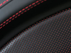 2014款 6.0L 自动 S百年纪念版