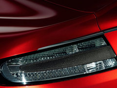 2014款 6.0L 自动 S百年纪念版