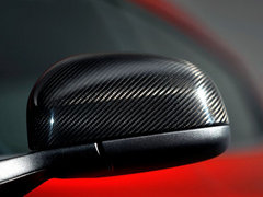 2014款 6.0L 自动 S百年纪念版