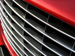 2014款 6.0L 自动 S百年纪念版