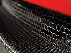 2014款 6.0L 自动 S百年纪念版