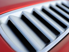 2014款 6.0L 自动 S百年纪念版