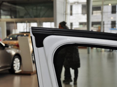 2014款 1.6L 自动 运动版