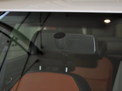 2014款 1.6L 自动 运动版