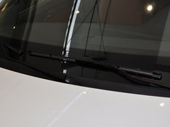2014款 1.6L 自动 运动版