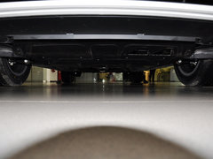 2014款 1.6L 自动 运动版