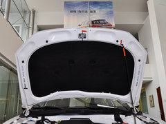2014款 1.6L 自动 运动版