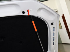 2014款 1.6L 自动 运动版