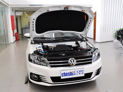 2014款 1.6L 自动 运动版