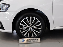 2014款 1.6L 自动 运动版