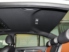 2014款 1.6L 自动 运动版