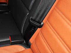 2014款 1.6L 自动 运动版