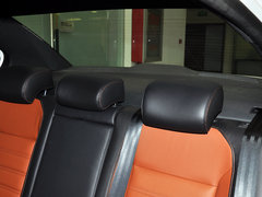 2014款 1.6L 自动 运动版